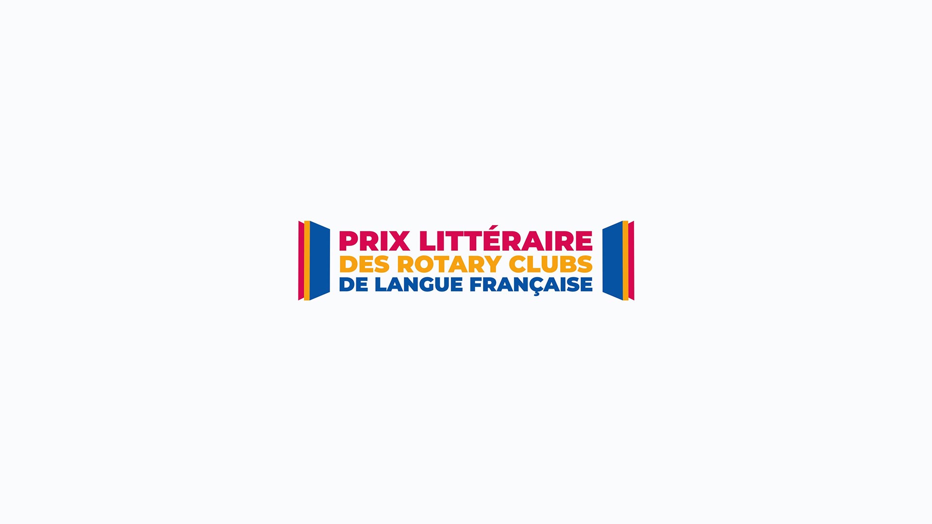 Image utilisée pour la Remise du Prix Littéraire des Rotary Clubs de Langue Française